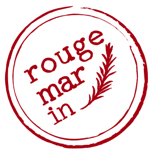 Rougemarin