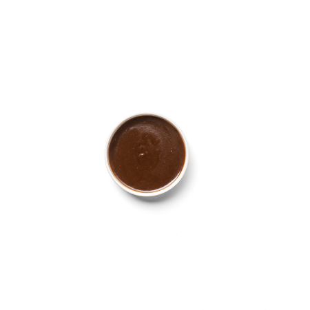 Demi glace