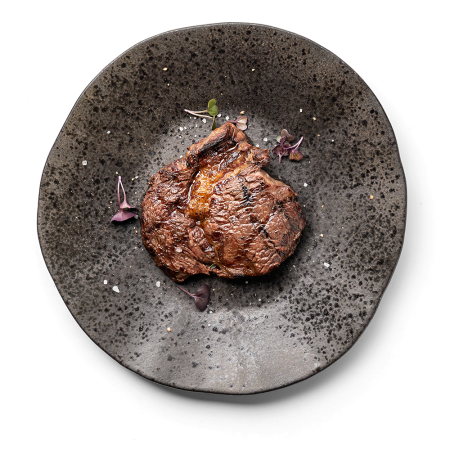 Ribeye 300g