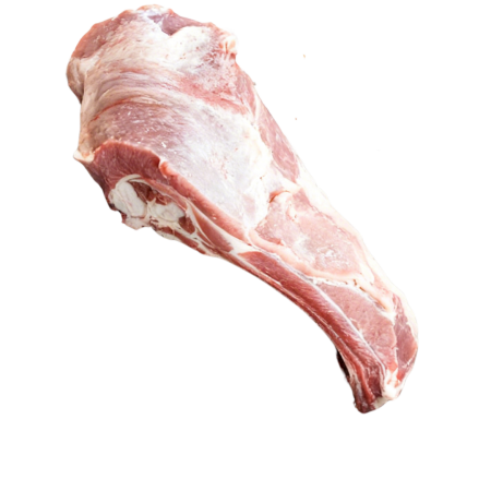 Teleća prsa kg 