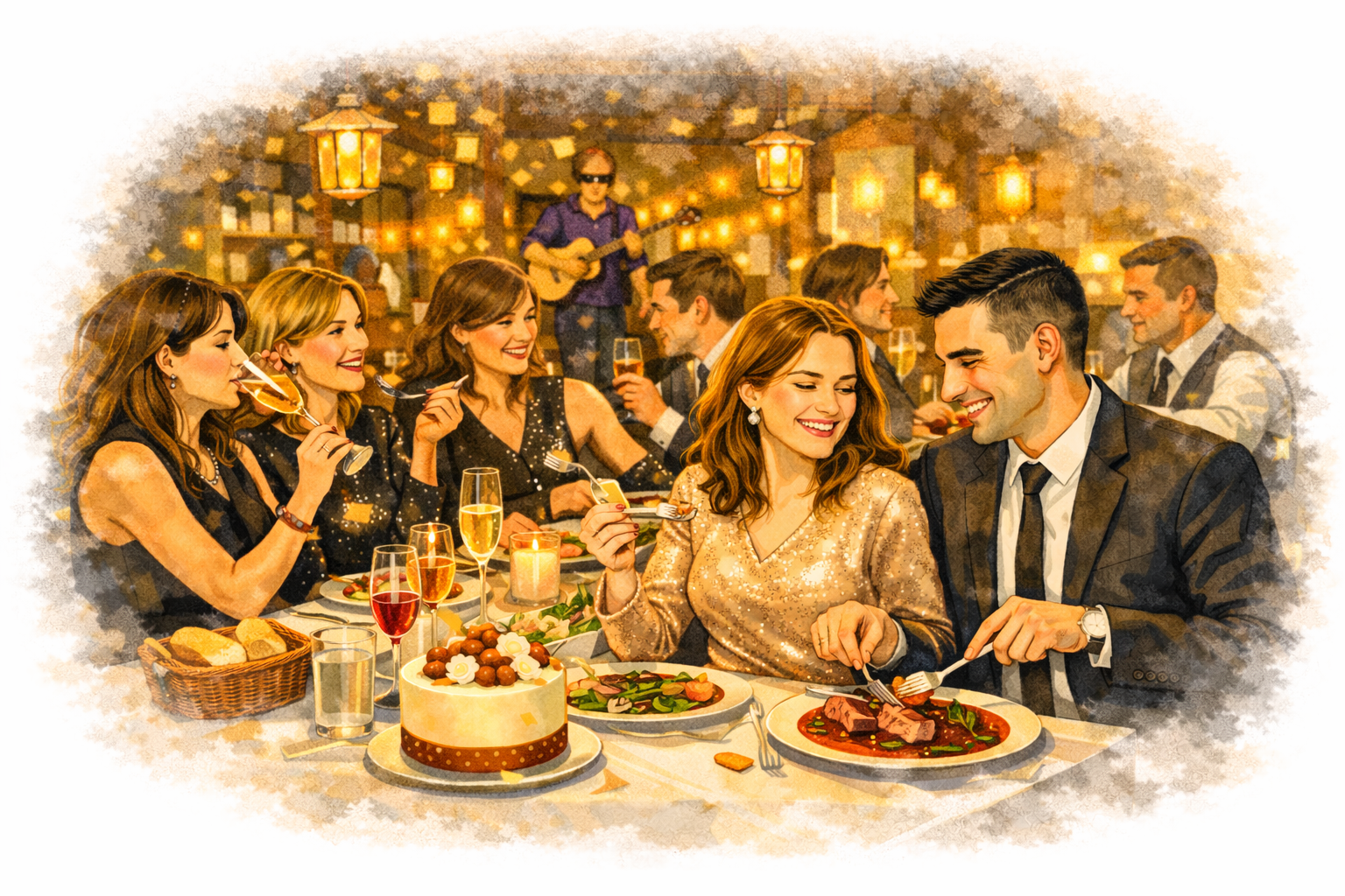 Ničija svadba 28.03.2026.